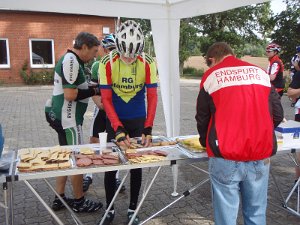 RTF Barsbuettel 129